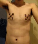 レス3番の画像1