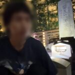 レス1番のリンク先のサムネイル画像