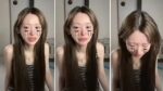 レス7番のリンク先のサムネイル画像