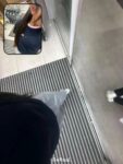 レス2番の画像1