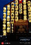 レス25番の画像1