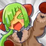 レス23番の画像1