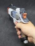 レス21番の画像2