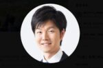 レス1番のリンク先のサムネイル画像