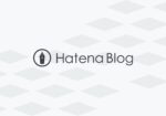 レス12番のリンク先のサムネイル画像