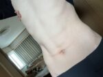 レス9番の画像1
