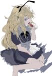 レス90番の画像2