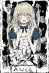 レス1番の画像3