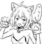 レス149番の画像1