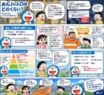 レス31番の画像1