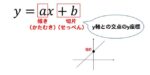 レス59番の画像1