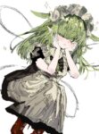 レス90番の画像1