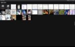 レス27番の画像1