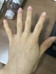 レス26番の画像1
