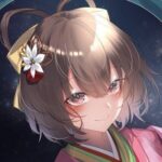 レス1番のリンク先のサムネイル画像