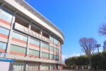レス1番のリンク先のサムネイル画像