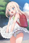 レス36番の画像2