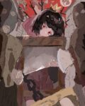 レス90番の画像3