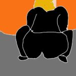 レス5番の画像1