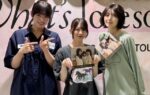 レス24番の画像1