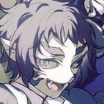 レス25番のリンク先のサムネイル画像