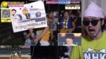 レス1番のリンク先のサムネイル画像