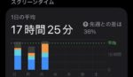 レス17番の画像1