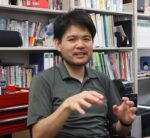 レス1番のリンク先のサムネイル画像