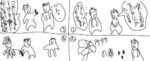 レス13番の画像1