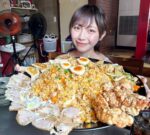 レス1番のリンク先のサムネイル画像