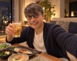 レス1番の画像1