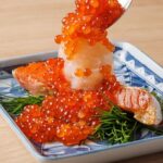 レス2番のリンク先のサムネイル画像