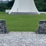 レス19番のリンク先のサムネイル画像