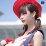 レス1番のリンク先のサムネイル画像