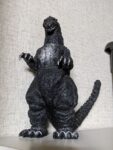 レス9番の画像1