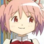 レス31番の画像1