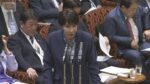 レス1番のリンク先のサムネイル画像