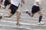 レス1番のリンク先のサムネイル画像