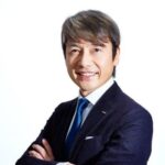 レス4番のリンク先のサムネイル画像