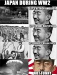 レス11番の画像1