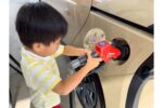レス1番のリンク先のサムネイル画像