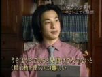 レス21番の画像1