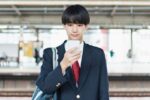 レス1番のリンク先のサムネイル画像