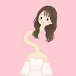 レス1番のリンク先のサムネイル画像