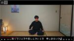 レス1番のリンク先のサムネイル画像