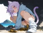 レス19番の画像1